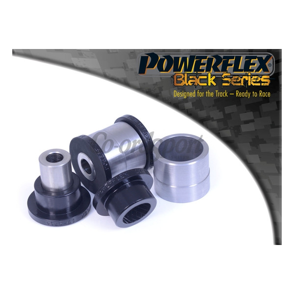Powerflex Rear Lower Arm Outer  Bush image