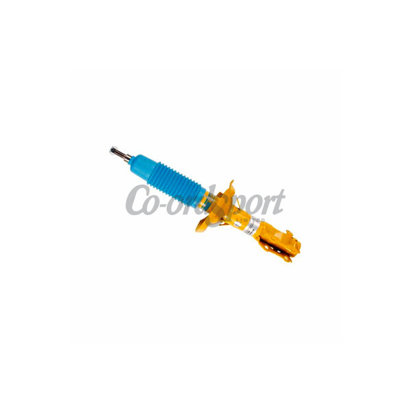 Bilstein B8 Strut - Seat Cordoba;V;B8 image