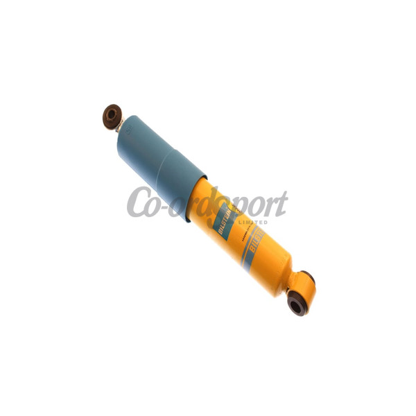 Bilstein B6 Damper - GM Corvette; '63-82; H; B8 Sport image