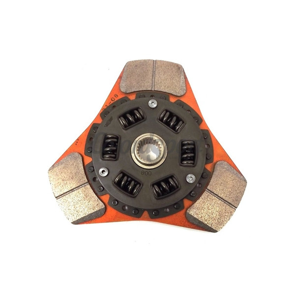 Exedy Single Series Clutch Kit image