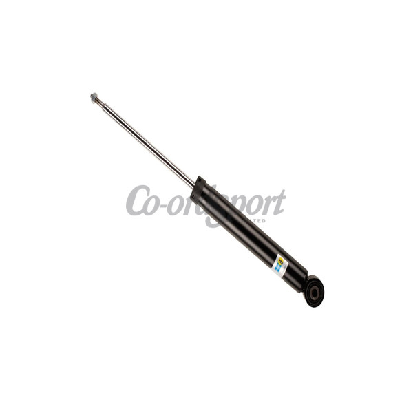 Bilstein B4 Telescopic Damper - VW PASSAT 3C;H;B4 image