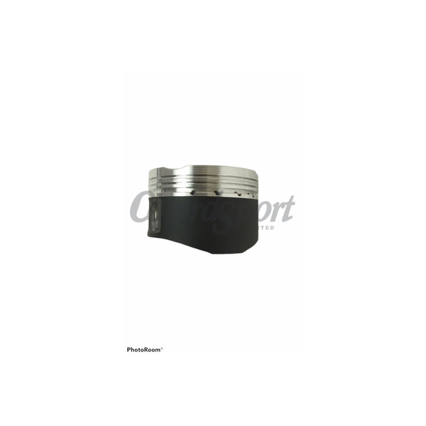 Wiseco piston kit Suzuki Swift Sport 1.6L 16V (M16A)12.0:1 image