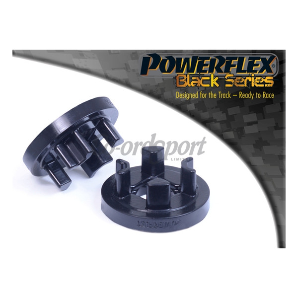 Powerflex Transmission Mount Large Bush Insert image