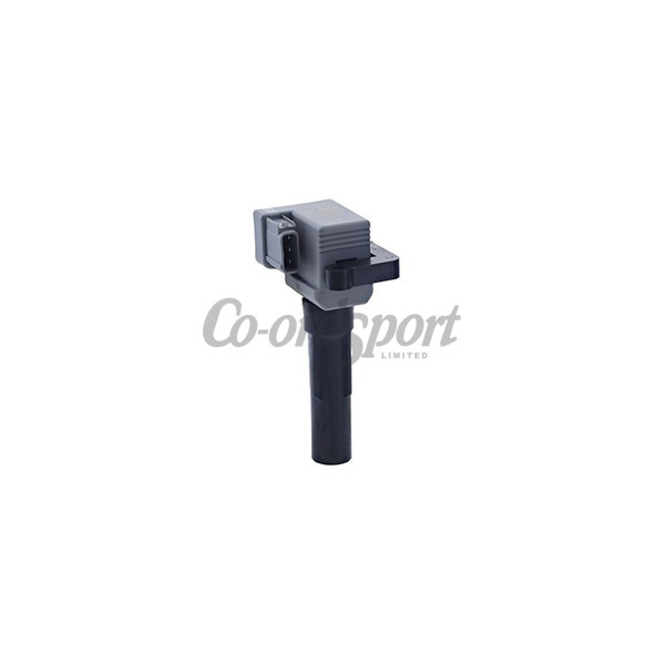 NGK IGNITION COIL STOCK NO 48227 image