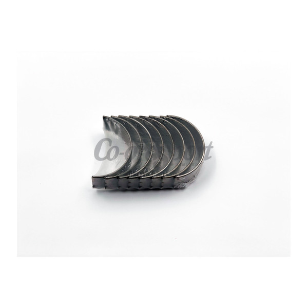 ACL Conrod Bearings GM Holden 1.6 1.8 2.0 2.4L Family II Engines image