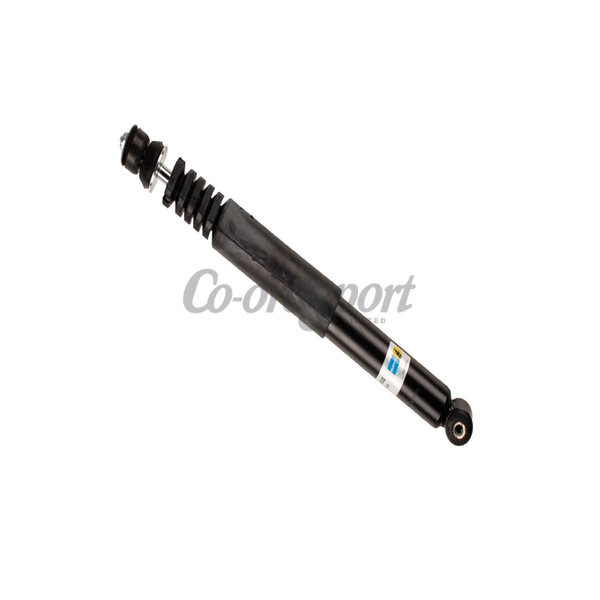 Bilstein B4 Telescopic Damper - Vauxhall CORSA A;H;B4 image