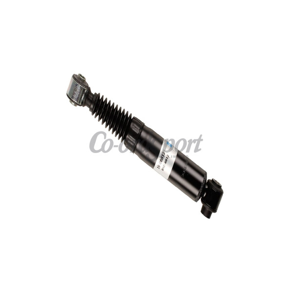 Bilstein B4 Telescopic Damper - PEUGEOT 106 2;H;B4 image