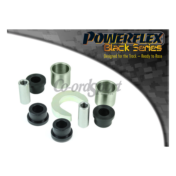 Powerflex Rear Lateral Arm Outer Bush image