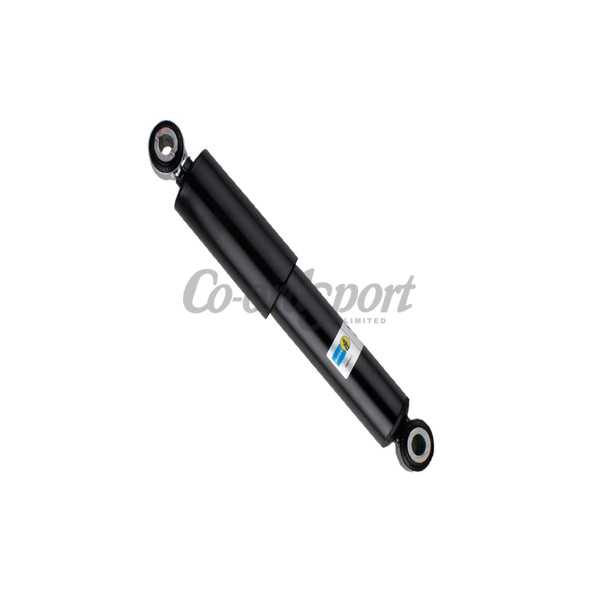 Bilstein B4 Telecopic Damper for Citroen Jumpy image