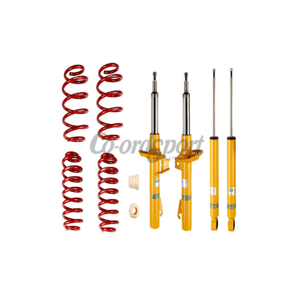 Bilstein B12 Suspension Kit - VW GOLF VI (5K1); K; B12 SL image