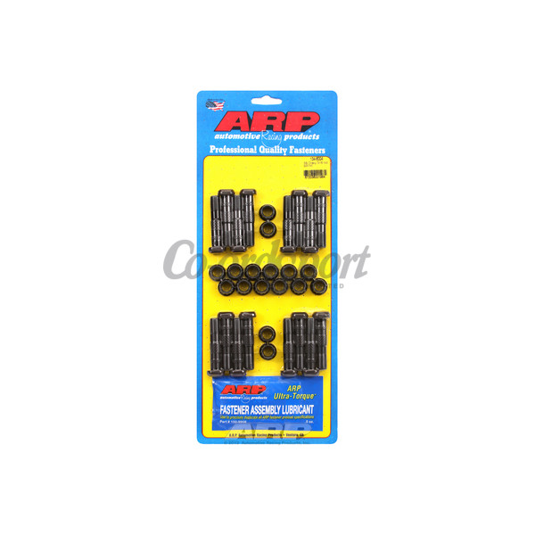 ARP SB Chevy 7/16 K rod bolt kit image