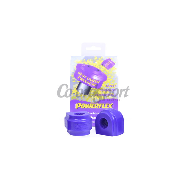 Powerflex Front Anti Roll Bar Bush 25mm image