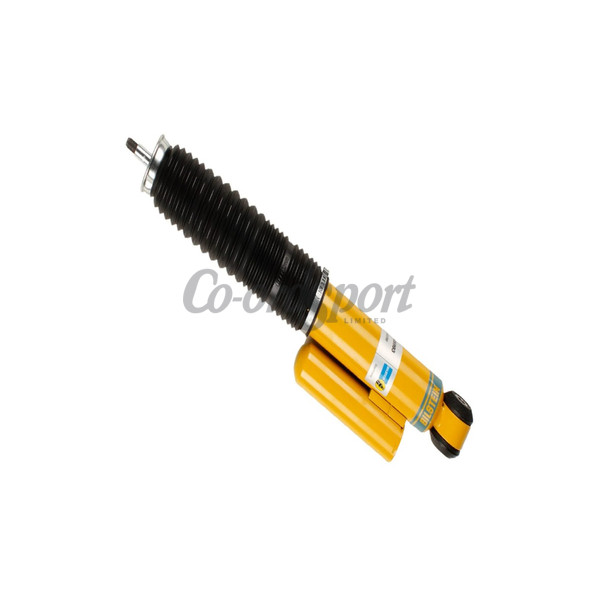 Bilstein B6 - Mercedes E-Class (S211);H;B6 image
