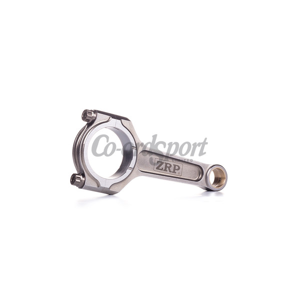 ZRP Conrod Kit BMW M70 V12 135.00 Pin:22.00 I-Beam image