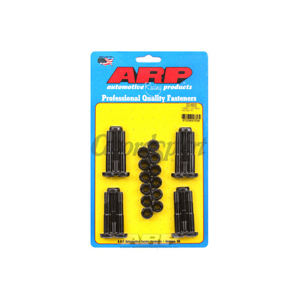 ARP Nissan L24 Early rod bolt kit image