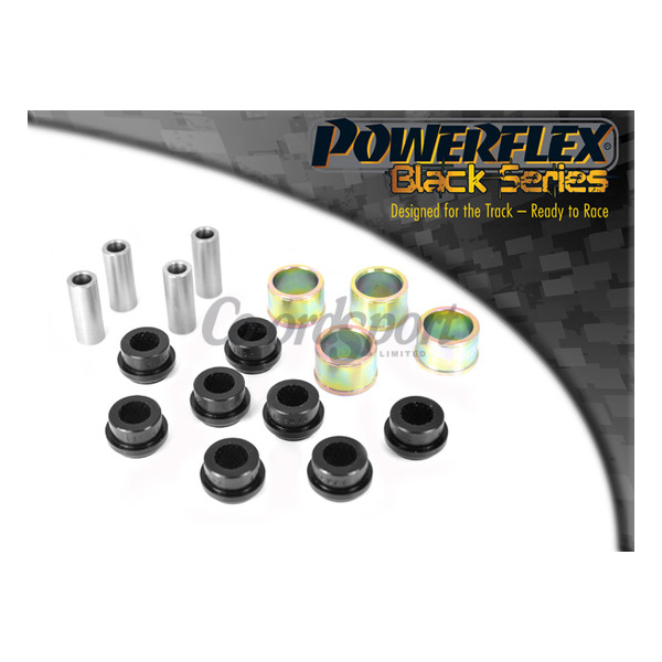 Powerflex Rear Lateral Arm Inner Bush image
