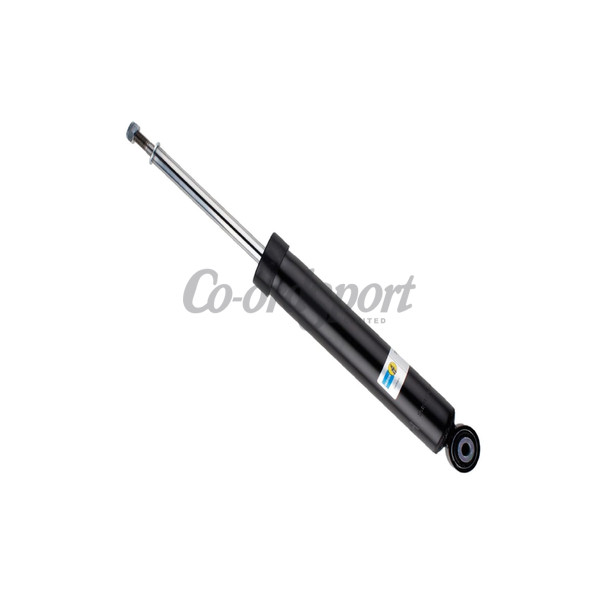 Bilstein B4 Telescopic Damper - Volvo V90 II HA image