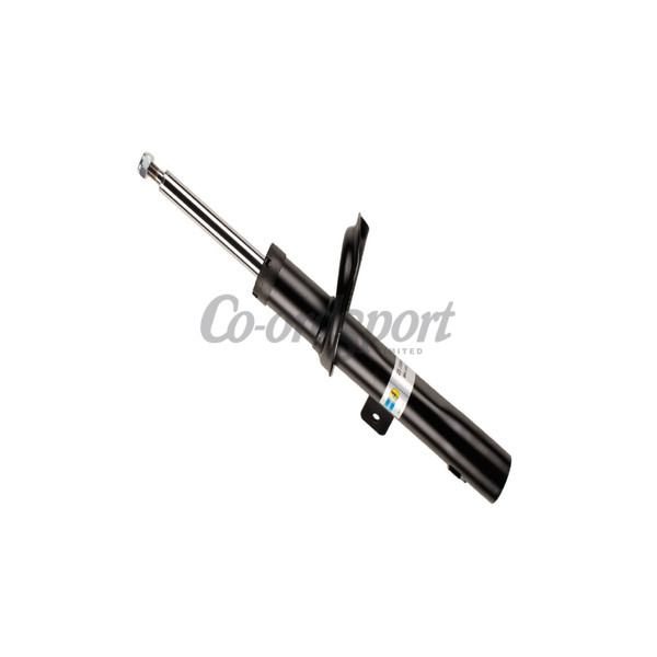 Bilstein B4 Strut - PEUGEOT 206 HD;VL;B4 image