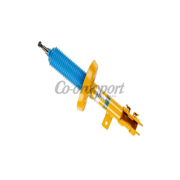 Bilstein B6 Strut - Hyundai i 30 FDH;VR;B6 image