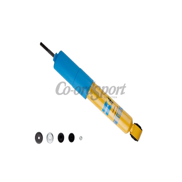 Bilstein B6 Damper - GM Corvette (non-Z51); '88-96; H; B6 image
