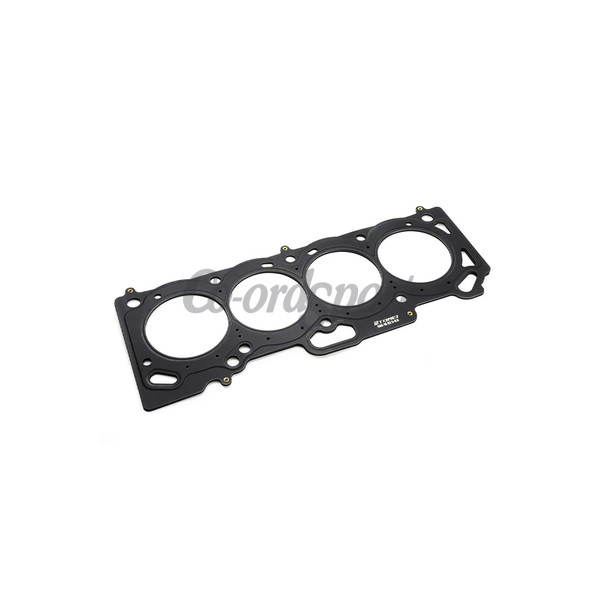 TOMEI HEAD GASKET 4A-G 16V 82.5-0.6mm image