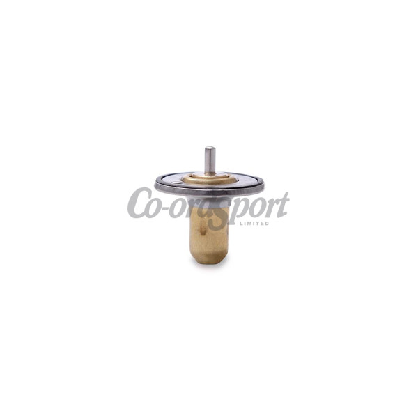 Mishimoto Chevrolet Silverado Racing Thermostat 2014 image