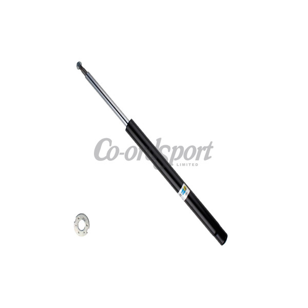 Bilstein B4 Strut Insert - BMW 3 E21;V;B4 image