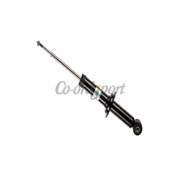 Bilstein B4 Telescopic Damper - MITSUBISHI OUTLANDER;H;B4 image