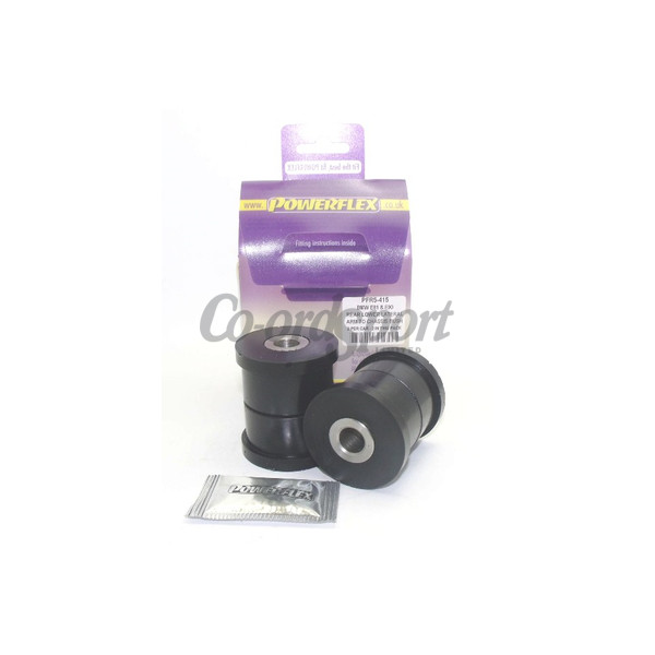 Powerflex Rear Lower Lateral Arm To Chassis Bush image
