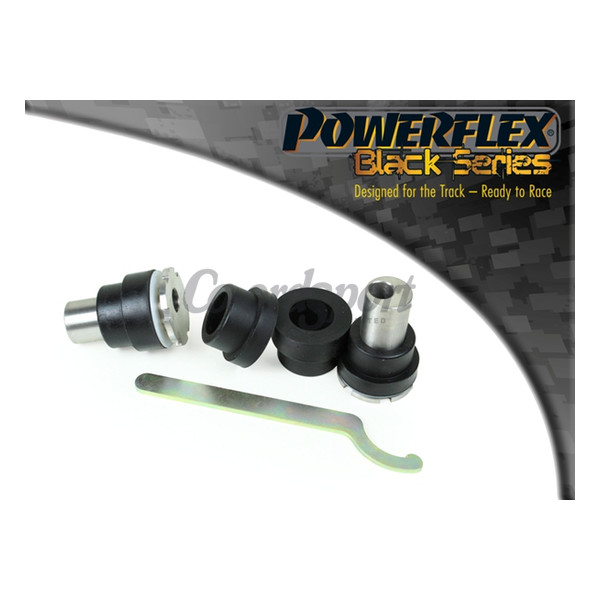 Powerflex Rear Upper Arm Inner Rear Bush ADJUSTABLE image