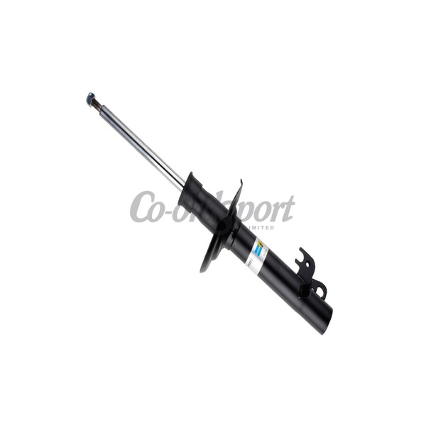 Bilstein B4 Strut - Citroen C1 II;Peugeot108 VR image