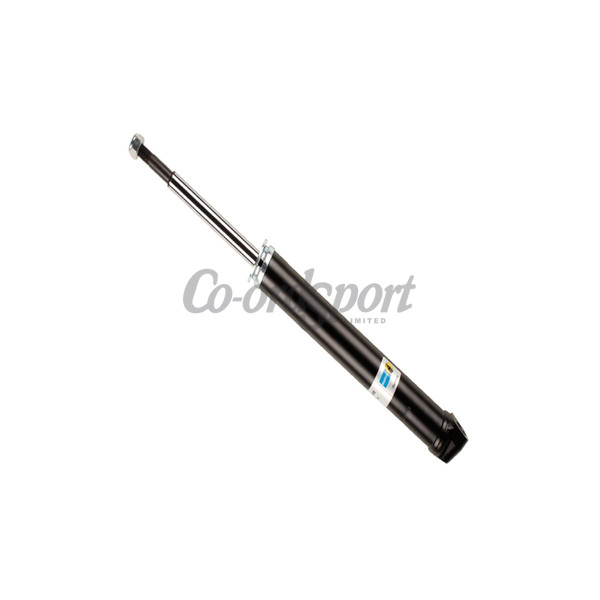 Bilstein B4 Strut - MCC SMART BLATTFEDER;V;B4 image