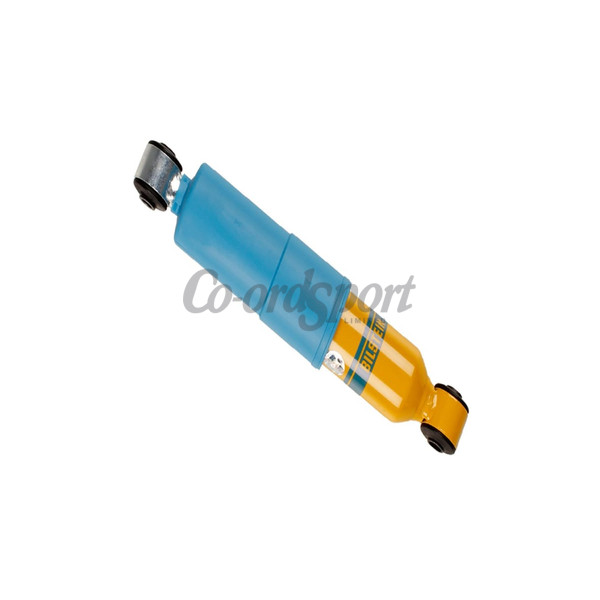 Bilstein B6 Damper - Fiat Punto B6 HA image