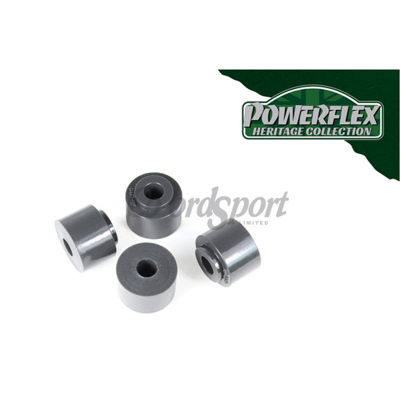 Powerflex Front Anti Roll Bar Drop Link Bush image