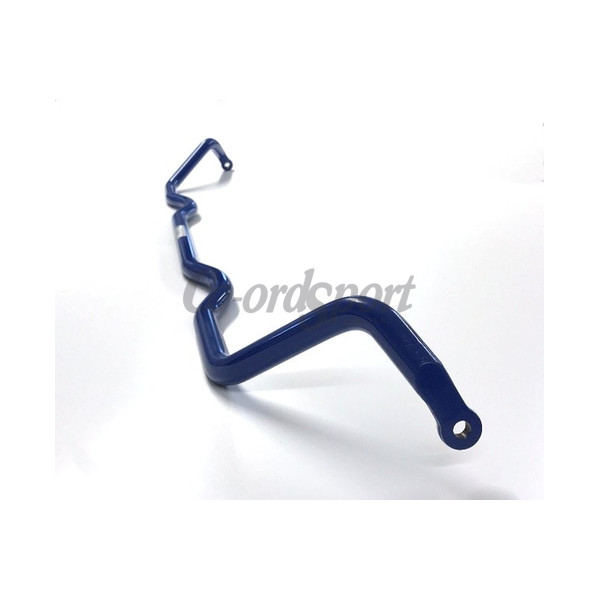 CUSCO Sway bar SUBARU Exiga Forester Impreza WRX GRB GVB GVF SH5 image