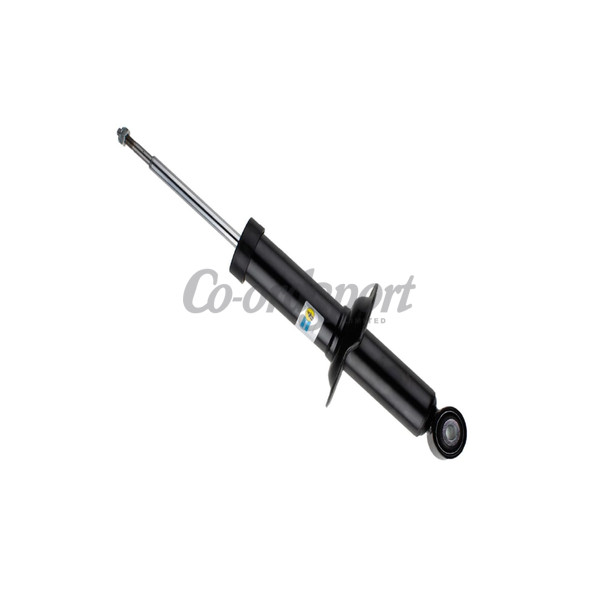 Bilstein B4 Telescopic Damper - VW Bus T3 Syncro 16';V;B4 image