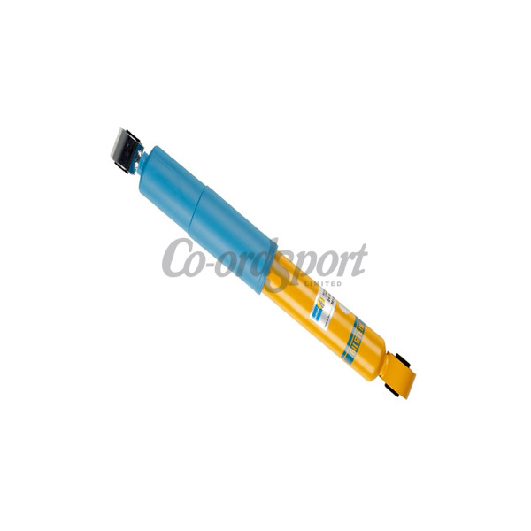 Bilstein B6 Damper - VW Bus Multivan T5 H;B6 image