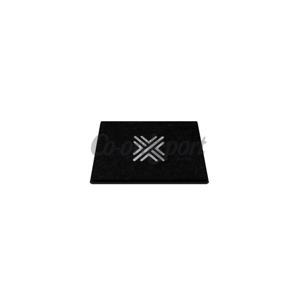 PiperCross Panel Filter SKODA AUDI VW RELIANT CUPRA SEAT Gtouneo image