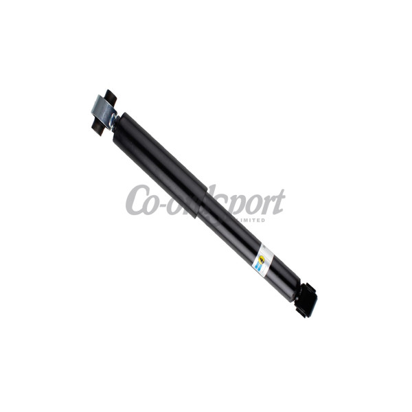 Bilstein B4 Telescopic Damper - RENAULT Koleos II; H; B4 image