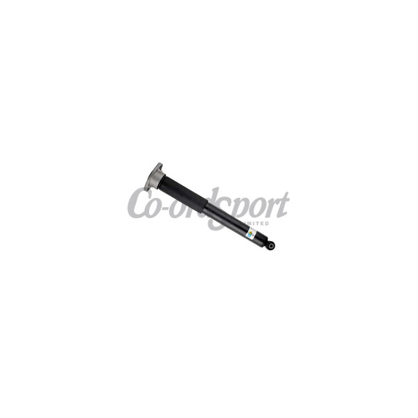 Bilstein B4 Telescopic Damper - Mercedes GLC X253 Standard image
