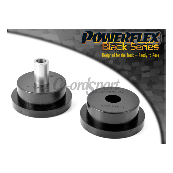 Powerflex Upper Engine Mount Large Round Bush image