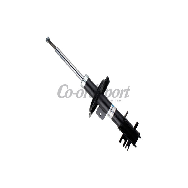 Bilstein B4 Strut - CitroÃ©n C8 Fiat Ulysse;VL;B4 image