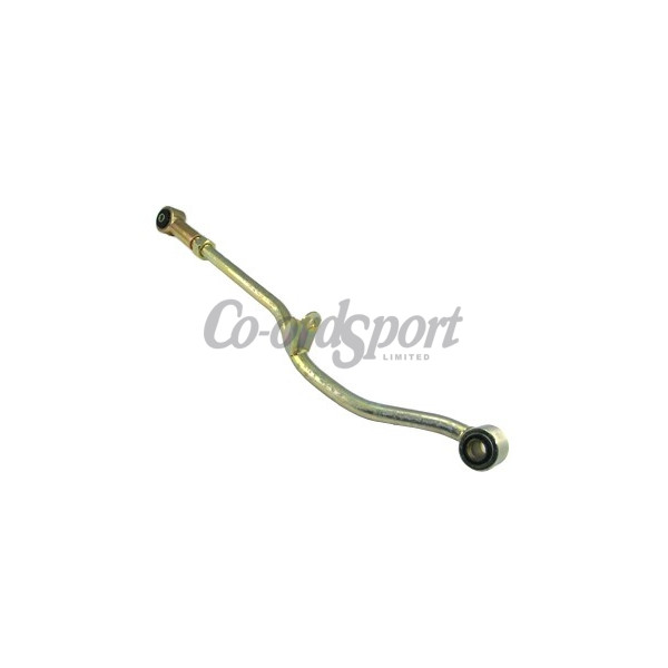 Whiteline Performance PANHARD ROD-ADJ. PANHARD ROD LHD image