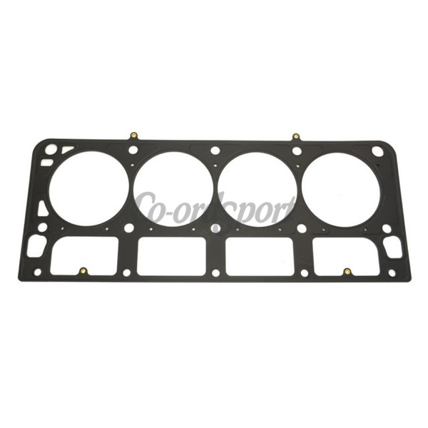 Athena Head Gasket GM LS1 350 D.105.664 TH.1.3MM image