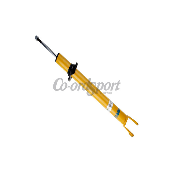 Bilstein B6 Damper - Jaguar F-Pace 2WD;V;B6 image