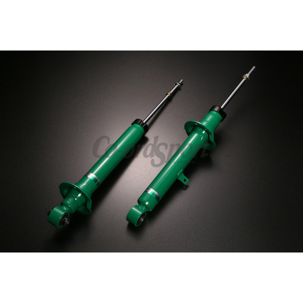 Tein TOYOTA CROWN ENDURAPRO PLUS GRS1819120 image