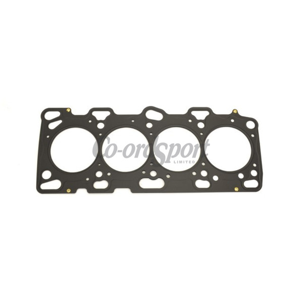 Athena MLS Head gasket Mitsubishi 2.0L 16V D.86.3mm TH.1.0mm image