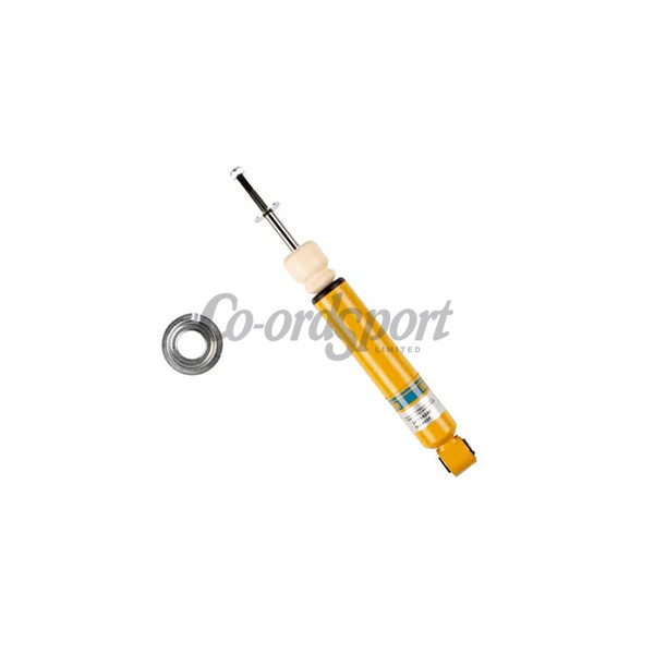 Bilstein B6 Damper - Honda Civic 7;H;B6 image