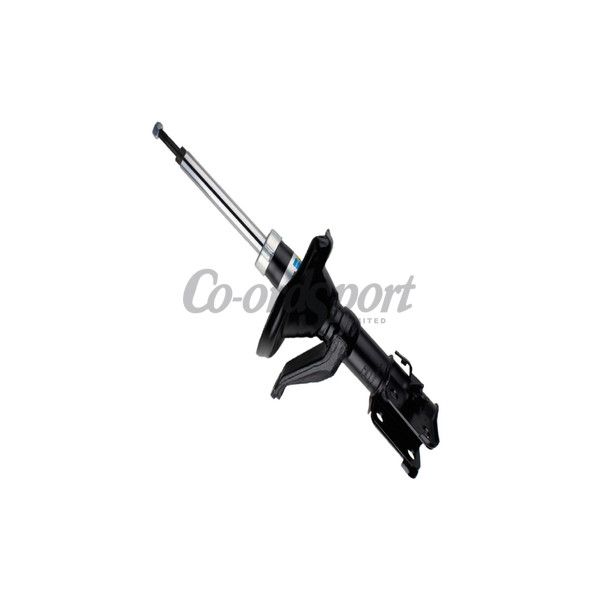 Bilstein B4 Strut - Honda CRStrut -V II;VR;B4 image