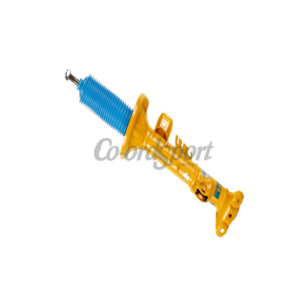 Bilstein B8 Strut - BMW Z3 (E36);VL;B8 image